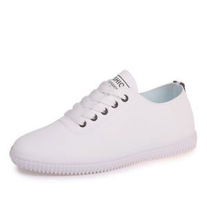 TRENDSHOPPP WOMENS SHOES