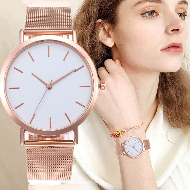 Women's Watches  Fashion Women