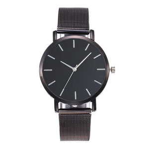 Women's Watches  Fashion Women