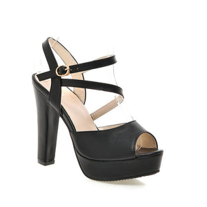 TRENDSHOPPP WOMENS SHOES